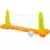 Intex Odbojka Za Bazen 239 x 64 x 91 cm 56508