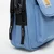 Torba Carhartt WIP Essentials Bag Small Sorrent Universal