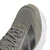 Adidas Muške patike Duramo Sl2 M, JI3010, Sive