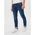 TOM TAILOR DENIM Kavbojke Piers, modra