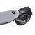 MS ENERGY E-ROMOBIL MENTOR 500 dark gray