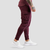 GymBeam Trenerka TRN Eggplant
