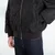 Bomber Diesel W-Type-D1 Jacket Black 48