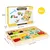 Set Alata za Decu - 34el