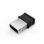 TENDA W311MI V6.0 Wireless USB Pico adapter