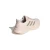 Adidas Ženske patike Ultrarun 5 W, JR3008, Krem