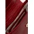 Steve Madden crossbody torbica ženska Blyon-E