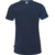 Kempa Dres Athletics 29