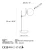 Opviq Stona lampa, Crna