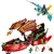LEGO® Ninjago 71797 Plen usode - tekma s časom