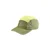 Craft Pro Hypervent Cap