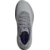 adidas Tekaški copati Hyperboost GTX