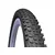 Spoljna Guma 29X2.35 (60-622) V85 Mitas Ocelot 5-10967324-072 Am 2020