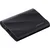 Portable SSD 1TB, T9, USB 3.2 Gen.2x2 (20Gbps), [Sequential Read/Write: Up to 2000MB/sec /Up to 1,950 MB/sec], Up to 3-meter drop resistant