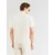 LEVIS  Srajca SUNSET ecru