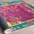 Conceptum Hypnose Tepih, 180x280cm, Roze