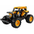 Lego Monster Jam™ DIGatron™ vozilo na povlačenje ( 42199 )