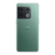 ONEPLUS pametni telefon 10 Pro 12GB/256GB, Emerald Forest