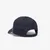 Čepica Sporty & Rich LA Hat Dark Navy Universal