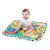 Playgro Muzička teretanica životinje ( 1046315 )