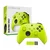 Kontroler WIFI za XBOX One, XBOX X series, PC Windows, PS3, Zeleni
