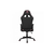 COUGAR Gaming stolica Armor Elite Eva, Roze-crna