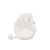Squishmallows Beli lev – Titus, 13 cm