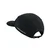 Compressport 5 Panel Cap