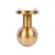 RK.KNOB.01.FIX.MD kroglica