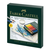 Faber Castell drvene bojice Albrecht Durer 1/36