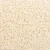 Prostirke za stepenice 20 kom 65x21x4 cm krem poluokrugle velike