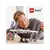 LEGO® Ideas International Space Station (21321)