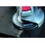 Bosch X-LOCK disk od prizmatičnih keramičkih vlakana, R782 inoks 115x22.23mm, G80, 2608621822