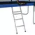 Den Trampolin komplet pravokoten 335x244x90 cm 150 kg