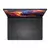 DELL Pro 15 Essential PV15255 (FHD IPS 120Hz, Ryzen 5 7520U, 16GB, 512GB SSD, Backlit, FP)