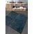 Lessentiel Maison Set 3 prostirke Lišće, Zimzelena