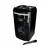 Blaupunkt Partybox PS6 (PS6)