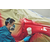 EINHELL Kompresor TC-AC 270/50/8