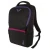 TARGET ranac VIPER LIGHT 16230