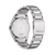 CITIZEN AW1641-81X