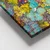 Slika Wallity DEV02863100140, 100x140 cm
