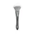 Set četkica za šminknje Silver Bullet Makeup Brush Kit