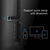Acer Dongle Aopen EZCast 2