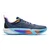 Anta patike Swift Lightning 7 za muškarce