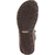 Merrell TERRAN CONVERT II, sandali, rjava J55364