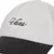 Vans Script Curved Bill Jockey Bela