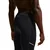 Nike Miler Dri-Fit Tight