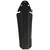shumee SET BLATNIKOV ZA MTB ENDURO KOLESA SIMPLA IQ