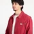 Jakna Converse x Patta Coaches Jacket UNISEX Garnet S