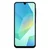 SAMSUNG Mobilni telefon Galaxy A16 4GB/128GB, Crni